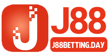 J88
