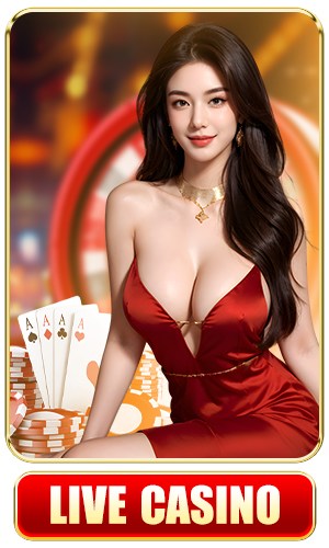 poster casino